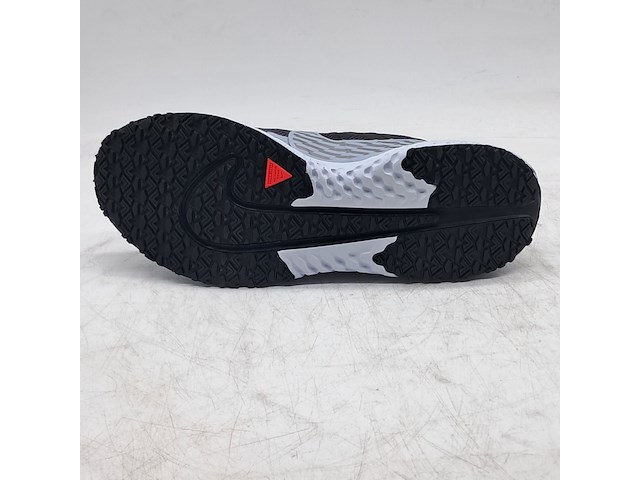 Ca. 10x paar schoenen, nike, o.a. quest 3 cd0232-004 - afbeelding 3 van  12