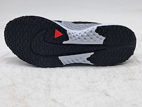 Ca. 10x paar schoenen, nike, o.a. quest 3 cd0232-004 - afbeelding 3 van  12