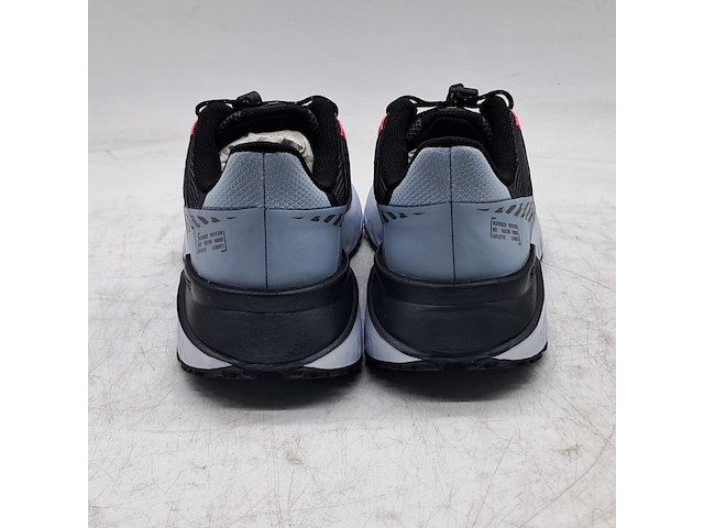 Ca. 10x paar schoenen, nike, o.a. quest 3 cd0232-004 - afbeelding 4 van  12