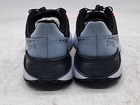 Ca. 10x paar schoenen, nike, o.a. quest 3 cd0232-004 - afbeelding 4 van  12