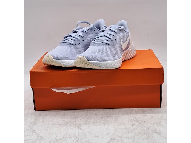Ca. 10x paar schoenen, nike, o.a. quest 3 cd0232-004 - afbeelding 1 van  12