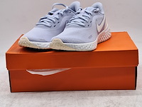 Ca. 10x paar schoenen, nike, o.a. quest 3 cd0232-004 - afbeelding 1 van  12
