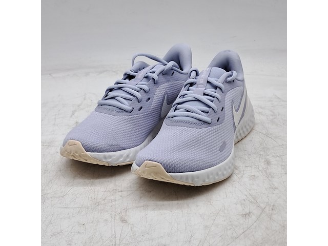Ca. 10x paar schoenen, nike, o.a. quest 3 cd0232-004 - afbeelding 5 van  12