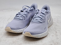 Ca. 10x paar schoenen, nike, o.a. quest 3 cd0232-004 - afbeelding 5 van  12