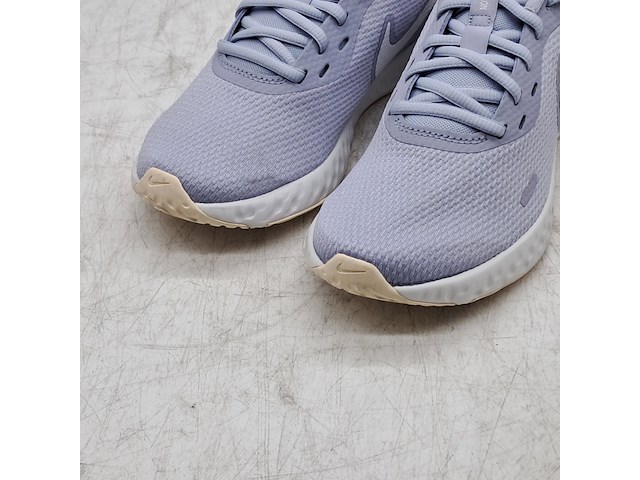 Ca. 10x paar schoenen, nike, o.a. quest 3 cd0232-004 - afbeelding 6 van  12