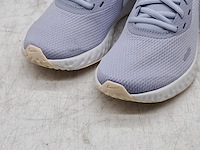 Ca. 10x paar schoenen, nike, o.a. quest 3 cd0232-004 - afbeelding 6 van  12