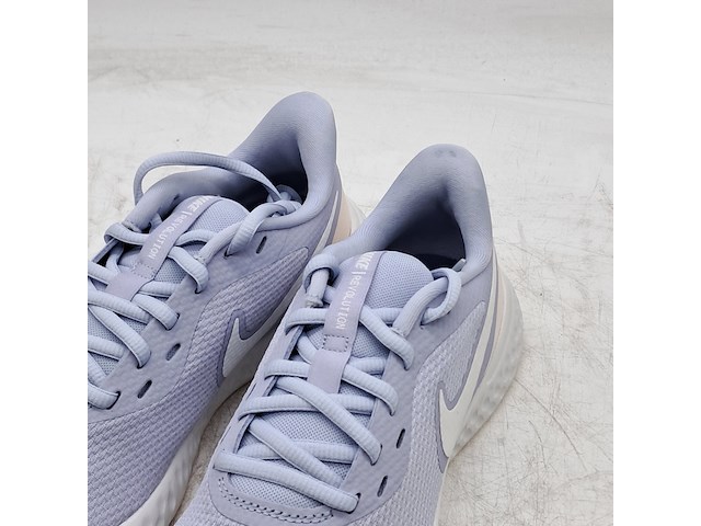 Ca. 10x paar schoenen, nike, o.a. quest 3 cd0232-004 - afbeelding 7 van  12