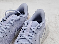 Ca. 10x paar schoenen, nike, o.a. quest 3 cd0232-004 - afbeelding 7 van  12