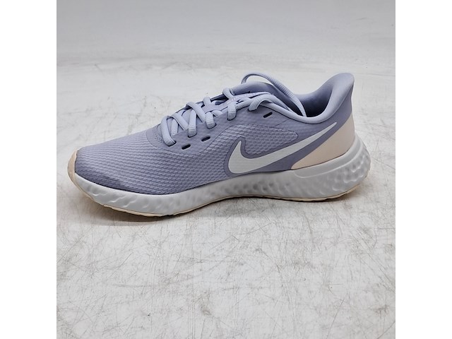 Ca. 10x paar schoenen, nike, o.a. quest 3 cd0232-004 - afbeelding 8 van  12