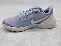 Ca. 10x paar schoenen, nike, o.a. quest 3 cd0232-004 - afbeelding 8 van  12
