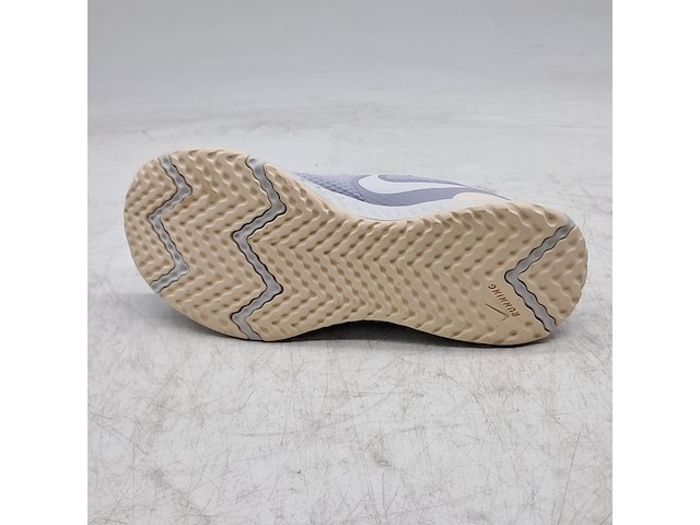 Ca. 10x paar schoenen, nike, o.a. quest 3 cd0232-004 - afbeelding 9 van  12