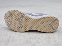 Ca. 10x paar schoenen, nike, o.a. quest 3 cd0232-004 - afbeelding 9 van  12