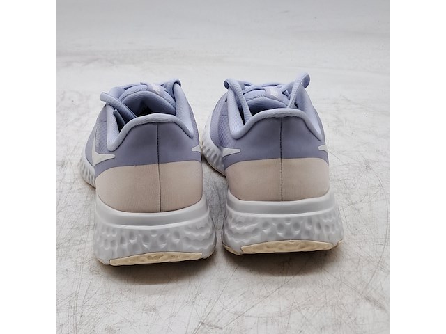 Ca. 10x paar schoenen, nike, o.a. quest 3 cd0232-004 - afbeelding 10 van  12