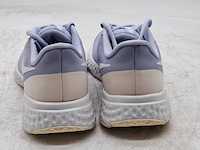 Ca. 10x paar schoenen, nike, o.a. quest 3 cd0232-004 - afbeelding 10 van  12