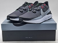 Ca. 10x paar schoenen, nike, o.a. quest 3 cd0232-004 - afbeelding 11 van  12