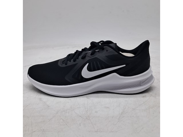 Ca. 10x paar schoenen, nike, o.a. renew run ck6357-009 - afbeelding 2 van  16