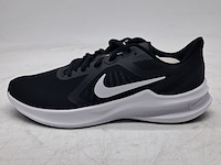 Ca. 10x paar schoenen, nike, o.a. renew run ck6357-009 - afbeelding 2 van  16