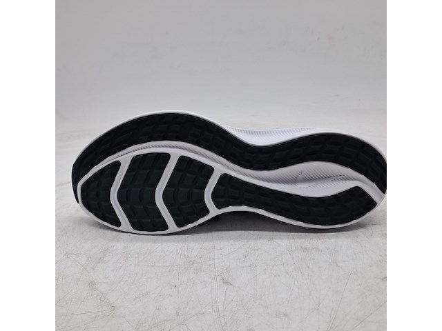 Ca. 10x paar schoenen, nike, o.a. renew run ck6357-009 - afbeelding 3 van  16