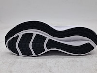 Ca. 10x paar schoenen, nike, o.a. renew run ck6357-009 - afbeelding 3 van  16