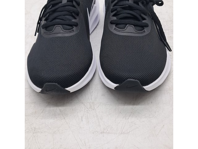 Ca. 10x paar schoenen, nike, o.a. renew run ck6357-009 - afbeelding 4 van  16