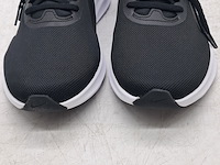 Ca. 10x paar schoenen, nike, o.a. renew run ck6357-009 - afbeelding 4 van  16