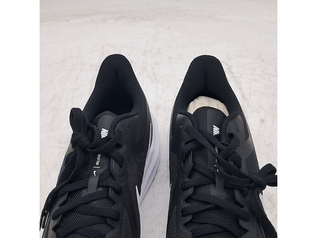 Ca. 10x paar schoenen, nike, o.a. renew run ck6357-009 - afbeelding 5 van  16
