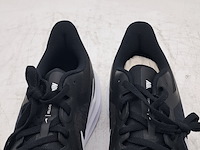 Ca. 10x paar schoenen, nike, o.a. renew run ck6357-009 - afbeelding 5 van  16
