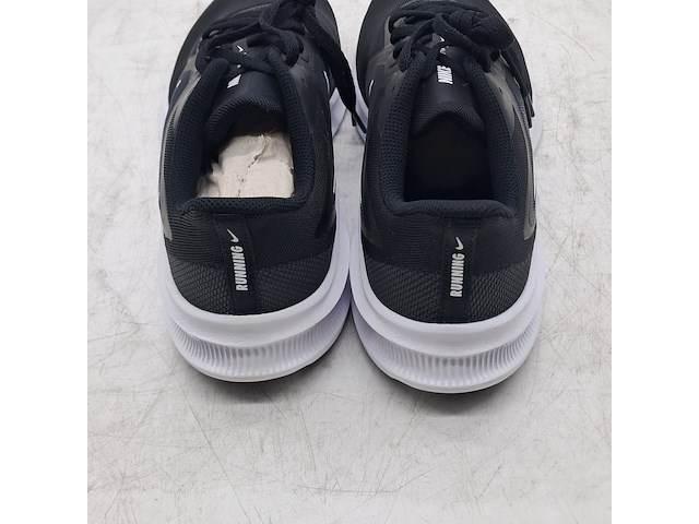 Ca. 10x paar schoenen, nike, o.a. renew run ck6357-009 - afbeelding 6 van  16