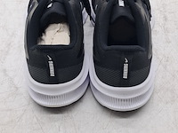 Ca. 10x paar schoenen, nike, o.a. renew run ck6357-009 - afbeelding 6 van  16