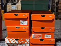 Ca. 10x paar schoenen, nike, o.a. renew run ck6357-009 - afbeelding 7 van  16
