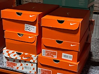 Ca. 10x paar schoenen, nike, o.a. renew run ck6357-009 - afbeelding 8 van  16