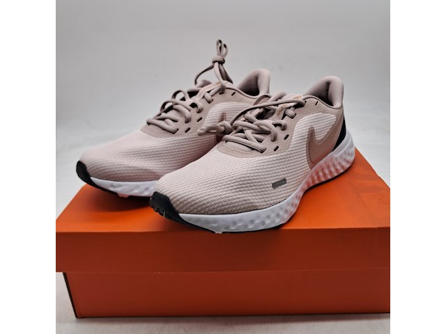 Ca. 10x paar schoenen, nike, o.a. renew run ck6357-009 - afbeelding 1 van  16