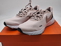 Ca. 10x paar schoenen, nike, o.a. renew run ck6357-009 - afbeelding 1 van  16