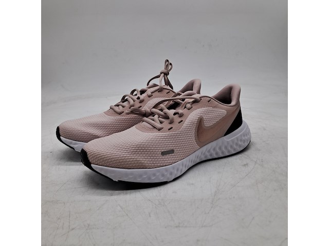Ca. 10x paar schoenen, nike, o.a. renew run ck6357-009 - afbeelding 9 van  16