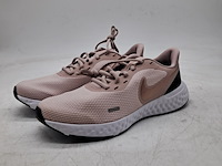Ca. 10x paar schoenen, nike, o.a. renew run ck6357-009 - afbeelding 9 van  16
