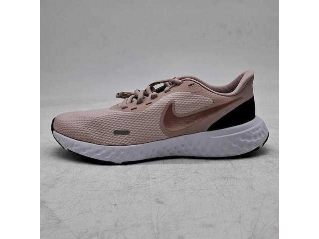 Ca. 10x paar schoenen, nike, o.a. renew run ck6357-009 - afbeelding 10 van  16