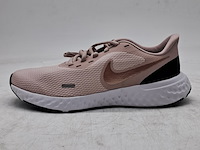 Ca. 10x paar schoenen, nike, o.a. renew run ck6357-009 - afbeelding 10 van  16