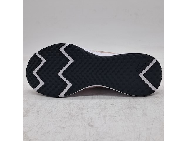 Ca. 10x paar schoenen, nike, o.a. renew run ck6357-009 - afbeelding 11 van  16