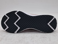 Ca. 10x paar schoenen, nike, o.a. renew run ck6357-009 - afbeelding 11 van  16
