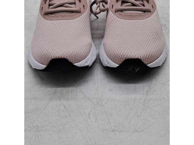 Ca. 10x paar schoenen, nike, o.a. renew run ck6357-009 - afbeelding 12 van  16