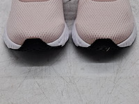 Ca. 10x paar schoenen, nike, o.a. renew run ck6357-009 - afbeelding 12 van  16