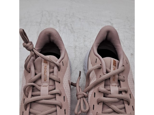 Ca. 10x paar schoenen, nike, o.a. renew run ck6357-009 - afbeelding 13 van  16