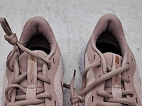 Ca. 10x paar schoenen, nike, o.a. renew run ck6357-009 - afbeelding 13 van  16