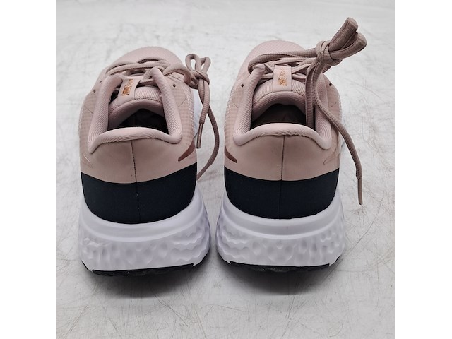 Ca. 10x paar schoenen, nike, o.a. renew run ck6357-009 - afbeelding 14 van  16