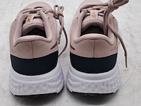 Ca. 10x paar schoenen, nike, o.a. renew run ck6357-009 - afbeelding 14 van  16