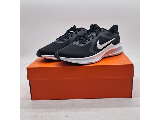 Ca. 10x paar schoenen, nike, o.a. renew run ck6357-009 - afbeelding 15 van  16