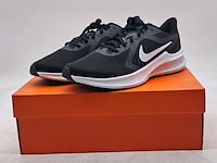 Ca. 10x paar schoenen, nike, o.a. renew run ck6357-009 - afbeelding 15 van  16