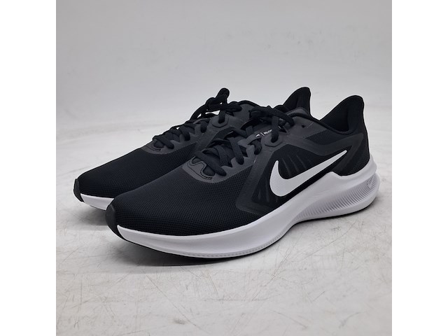 Ca. 10x paar schoenen, nike, o.a. renew run ck6357-009 - afbeelding 16 van  16