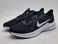 Ca. 10x paar schoenen, nike, o.a. renew run ck6357-009 - afbeelding 16 van  16