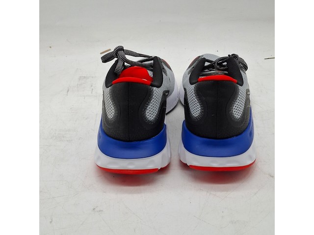 Ca. 10x paar schoenen, nike, o.a. renew run ck6357-009 - afbeelding 2 van  12